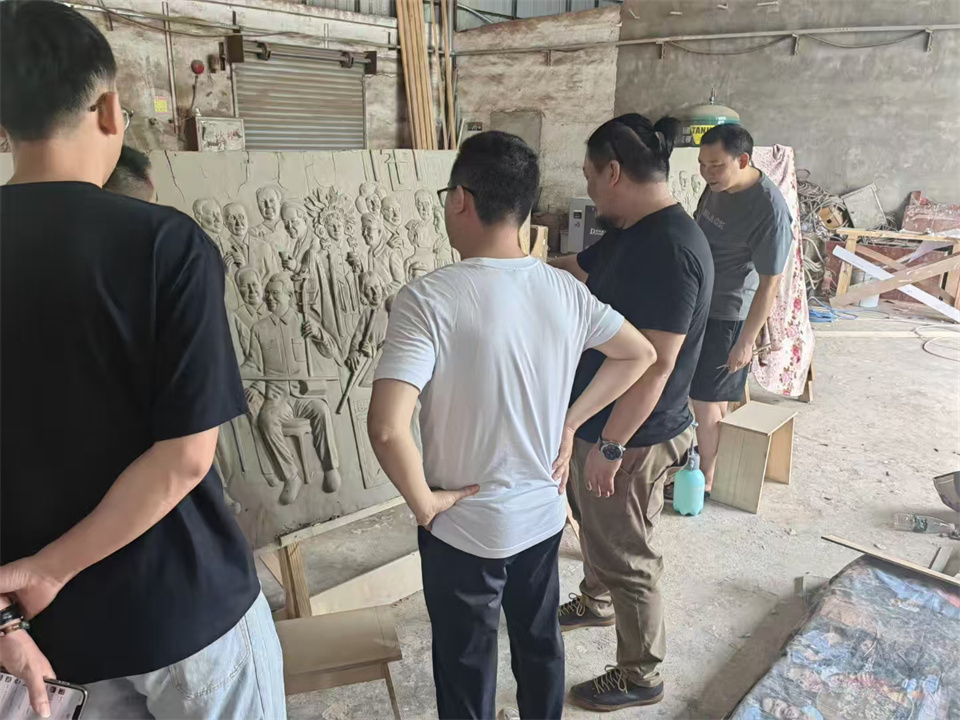 微信图片_202505012049192