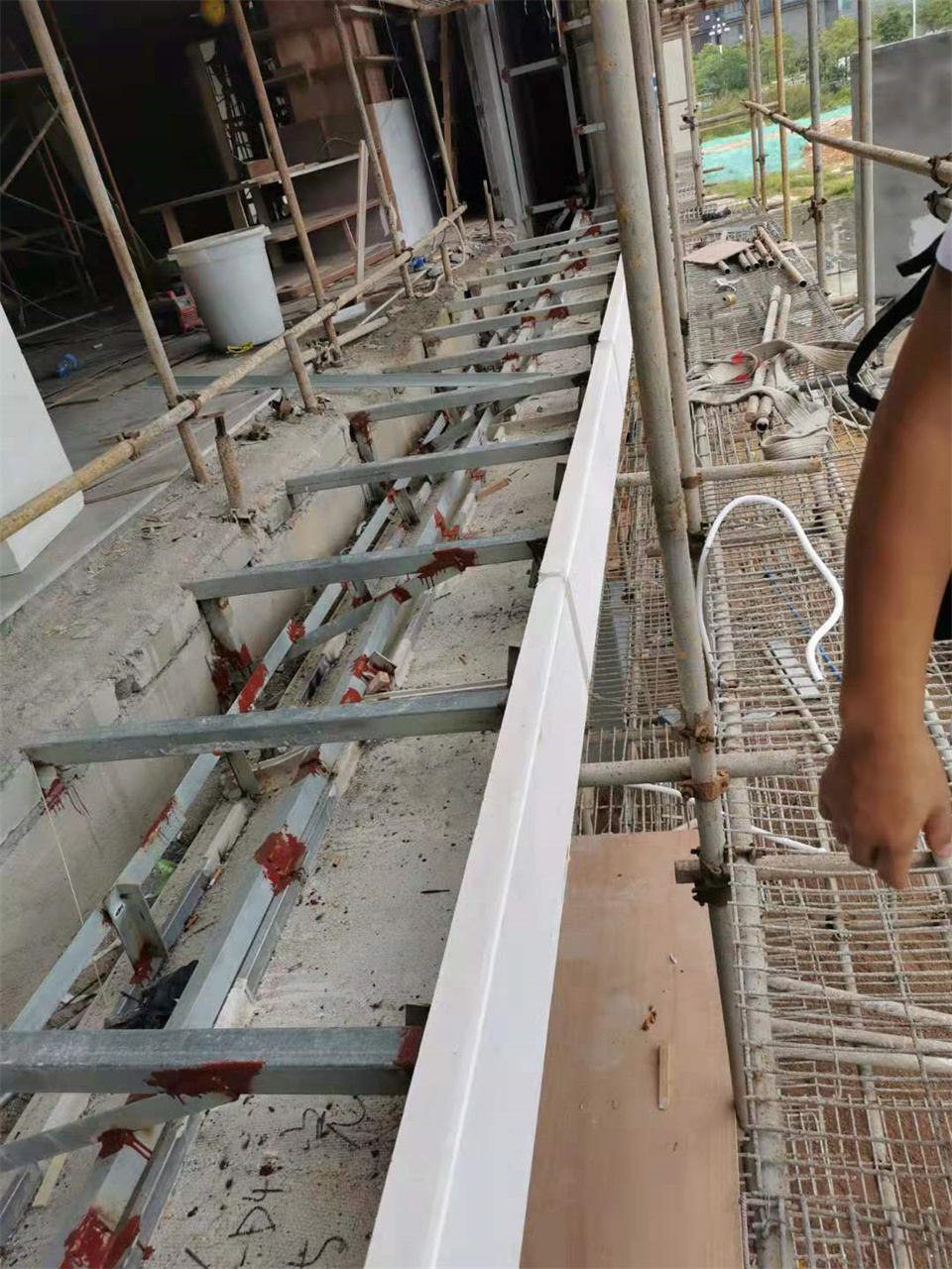 微信图片_202109171514378