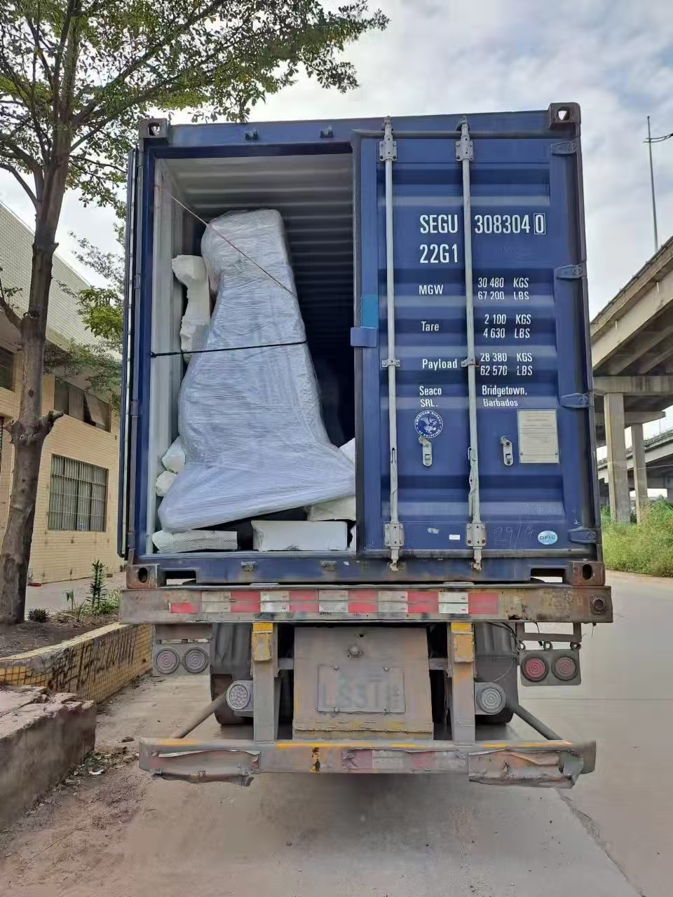 微信图片_20250503085240