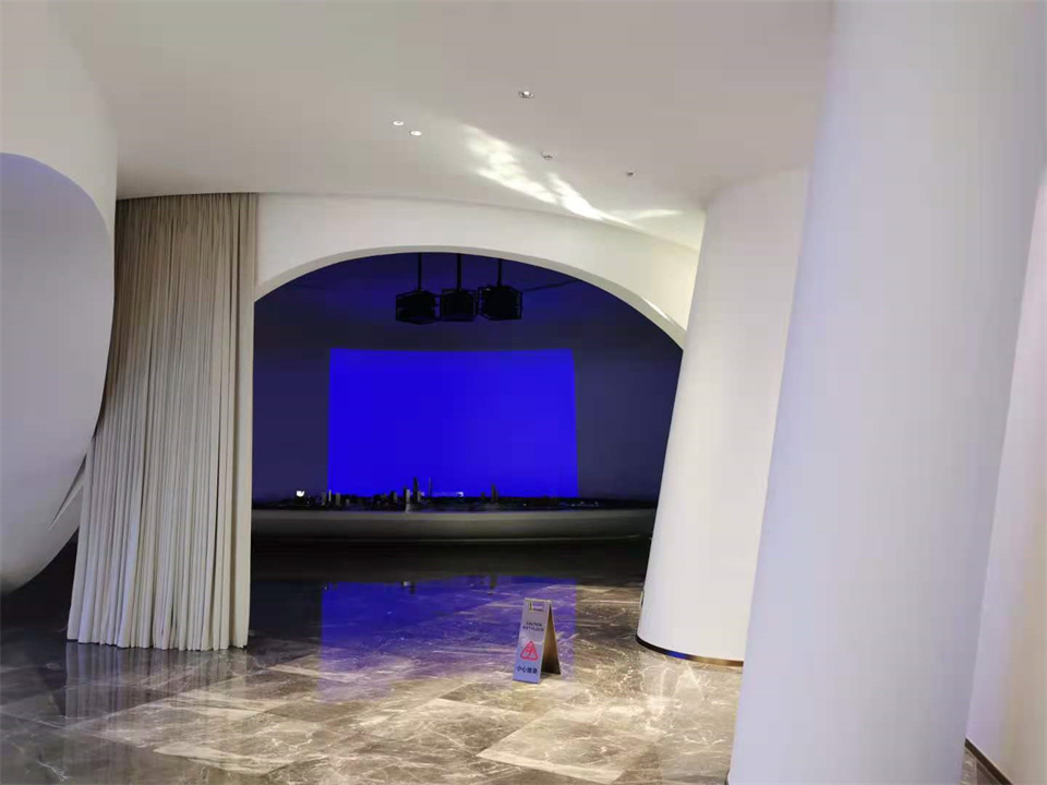 微信图片_202012031035295