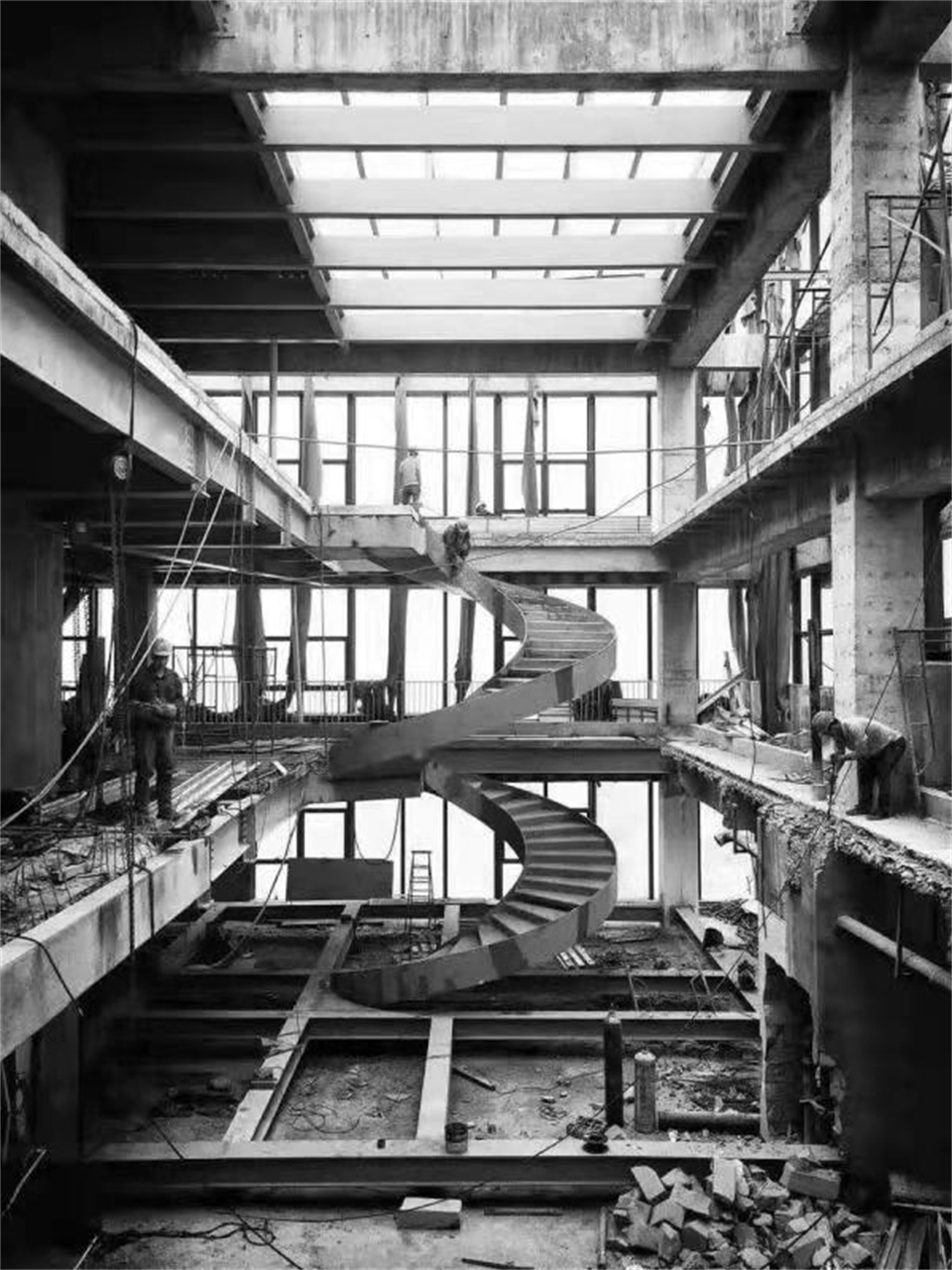 微信图片_2021091714045634