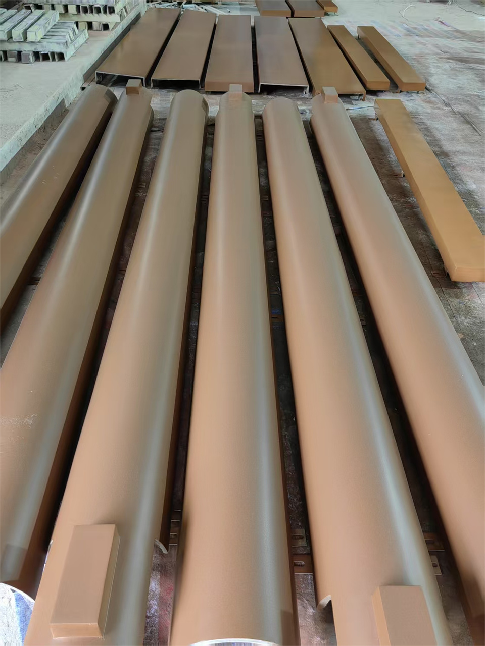 微信图片_20250501210723