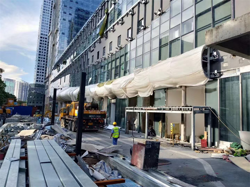 微信图片_20250504153806