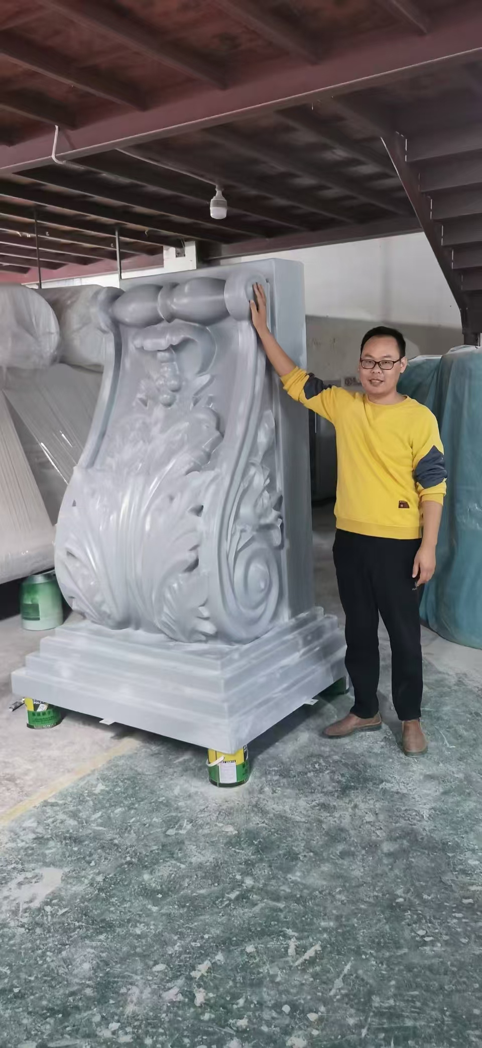 微信图片_202505030852262