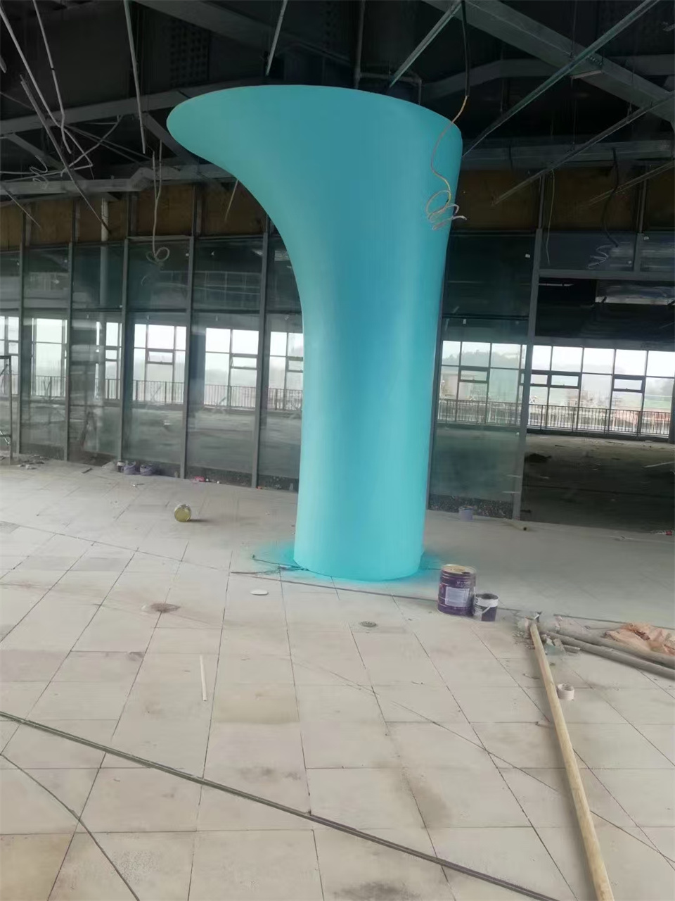 微信图片_202505032137562