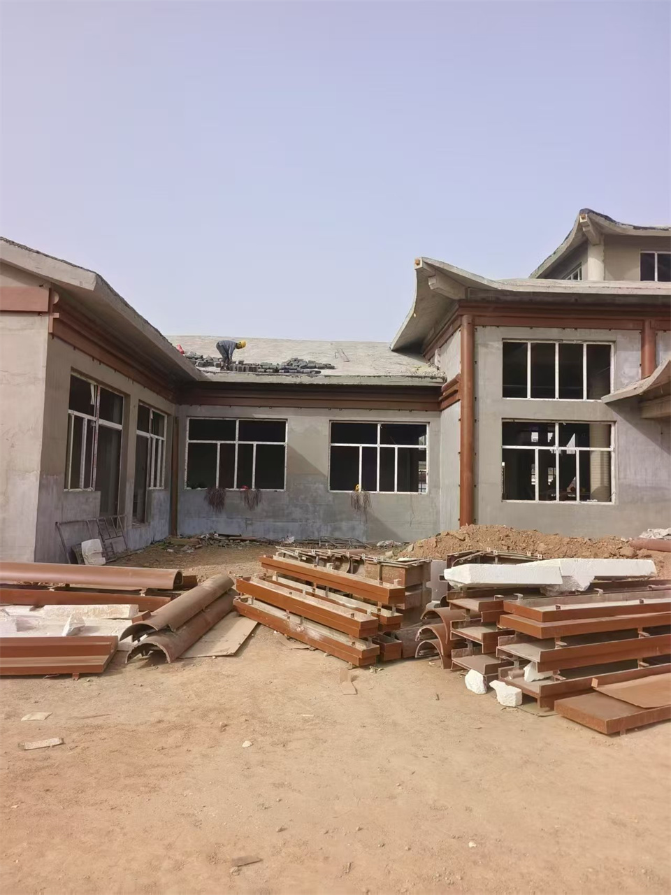 微信图片_20250501211957