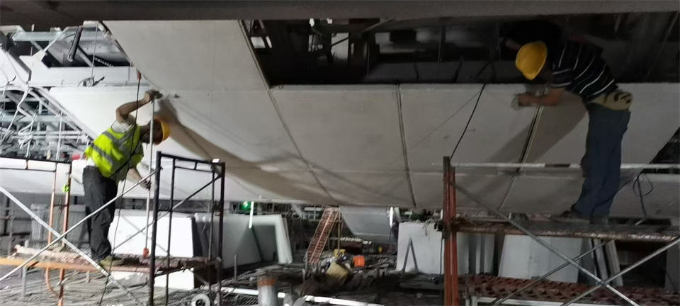 微信图片_202505041022061