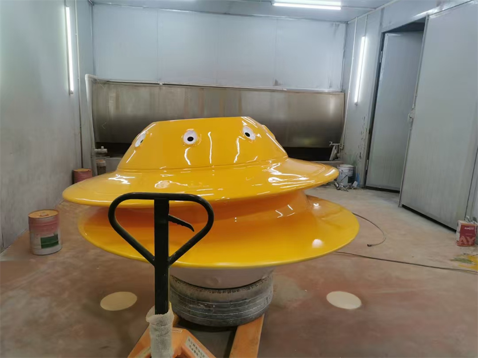 微信图片_20250501213004