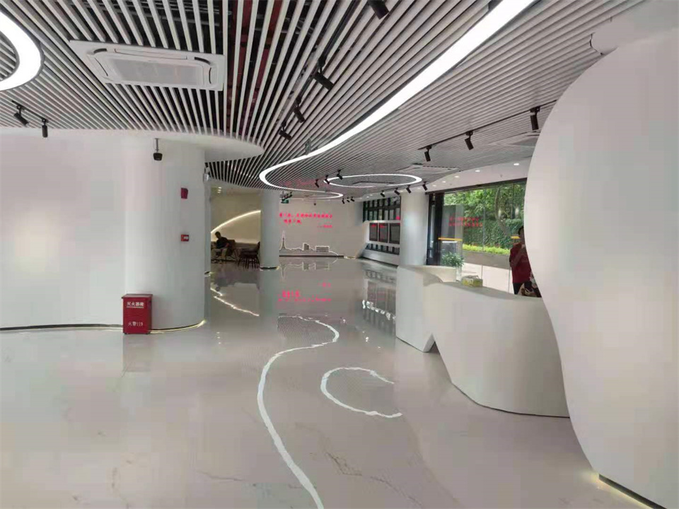 微信图片_202109171404558