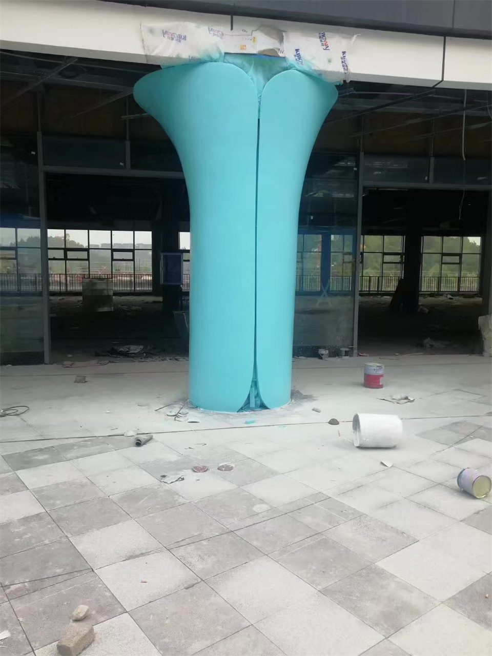 微信图片_202505032137563