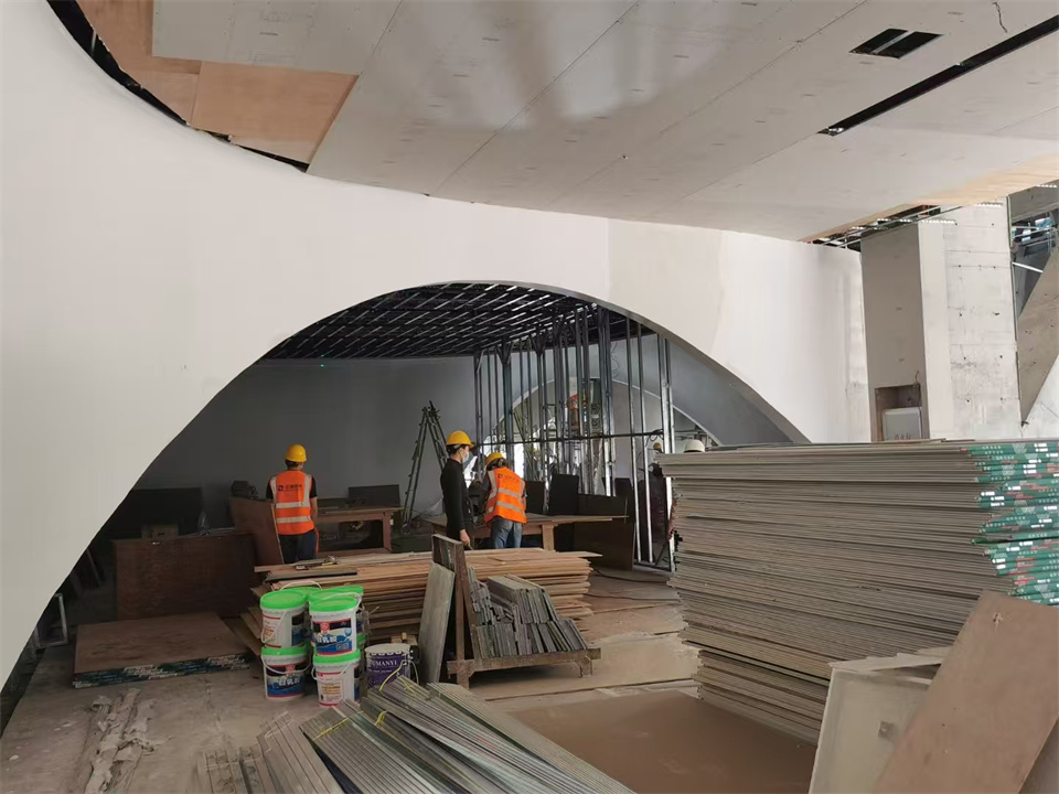 微信图片_20250504093038