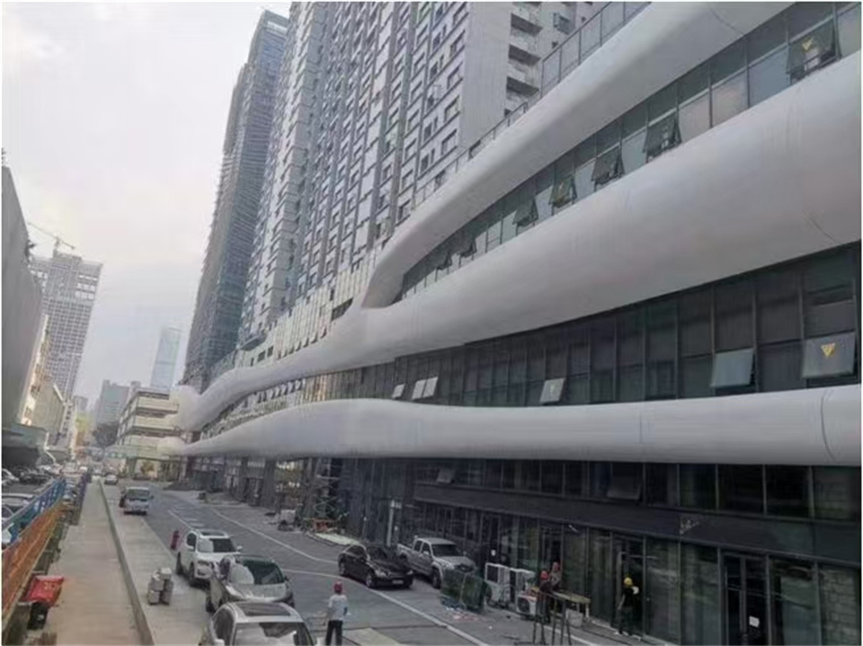 微信图片_20250504153805