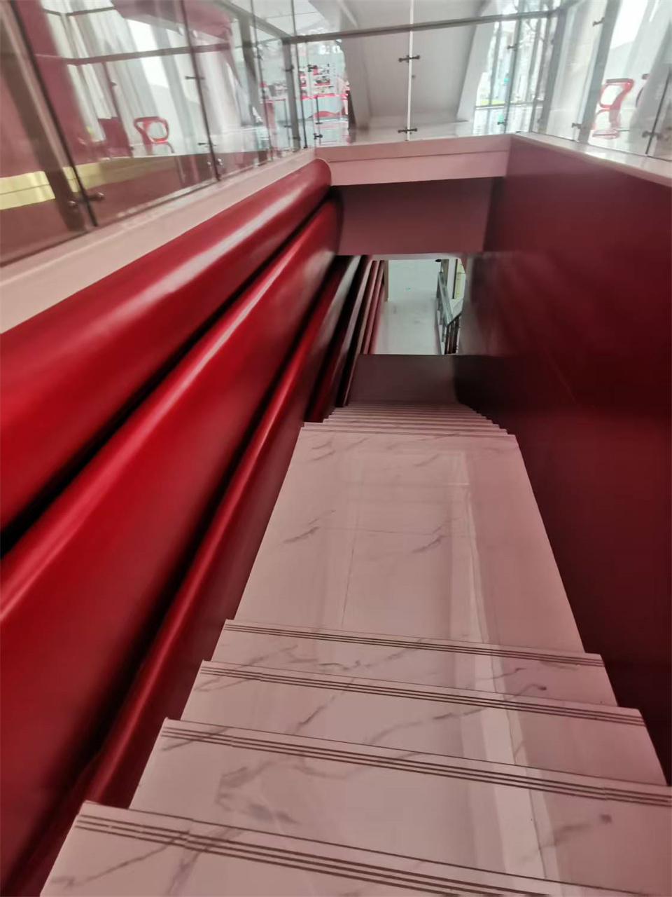 微信图片_20250503103855