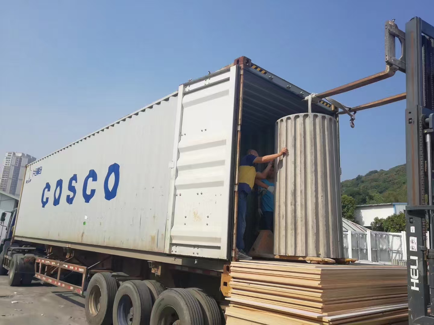 微信图片_20250501211407