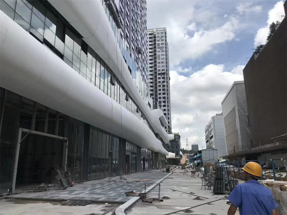 微信图片_20250503215623