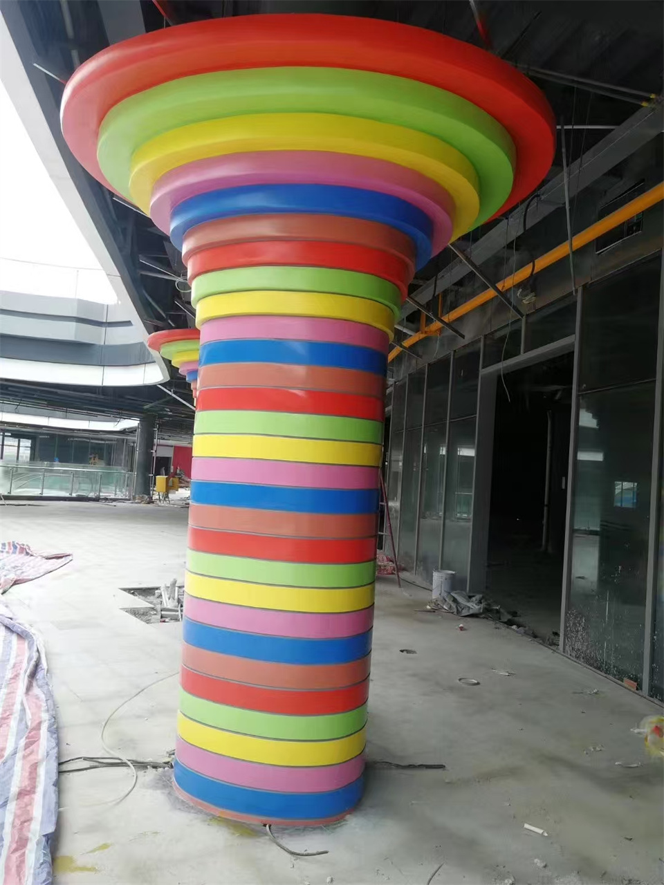 微信图片_20250503213759