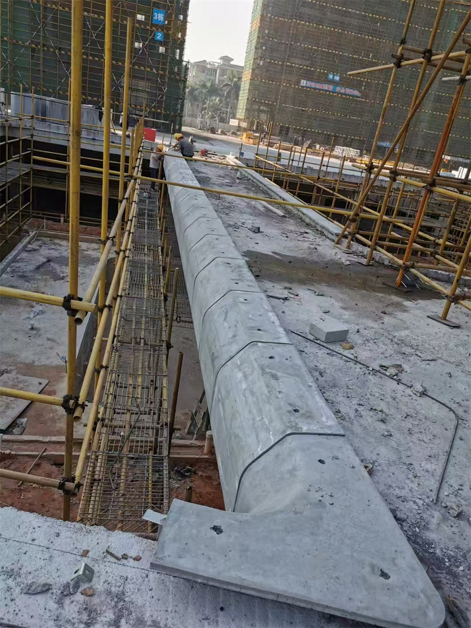 微信图片_20250503215622