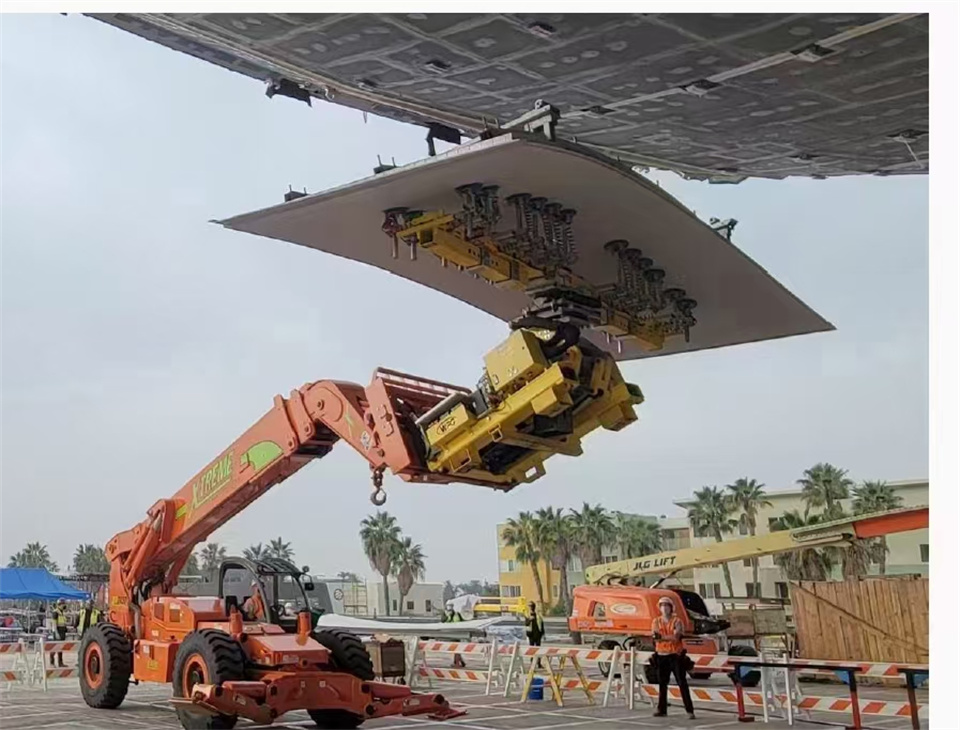 微信图片_20250503103132