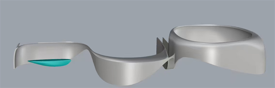 微信图片_202505040930381