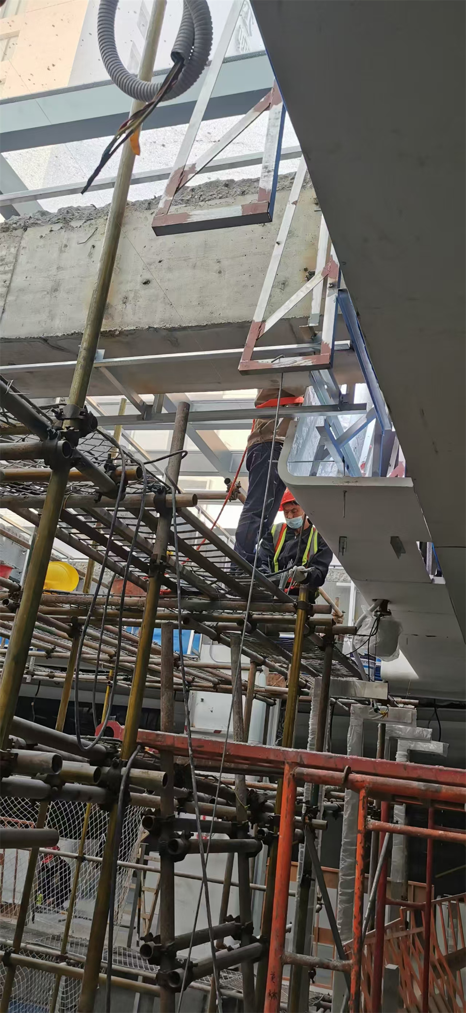 微信图片_20250503085225