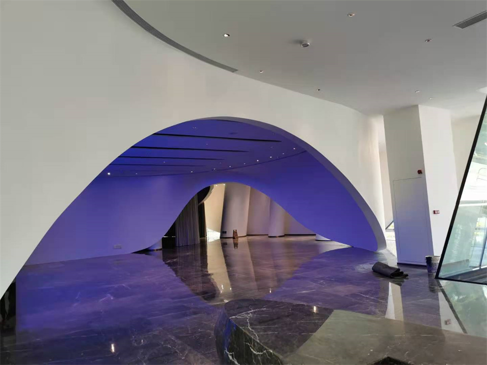 微信图片_202012031035293