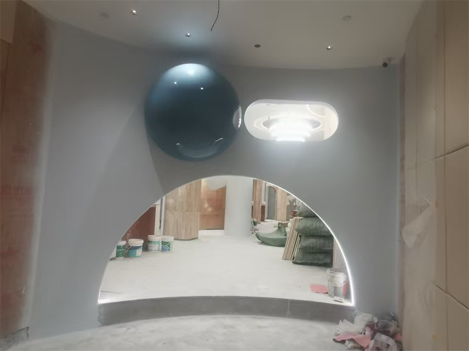 微信图片_20250501213000