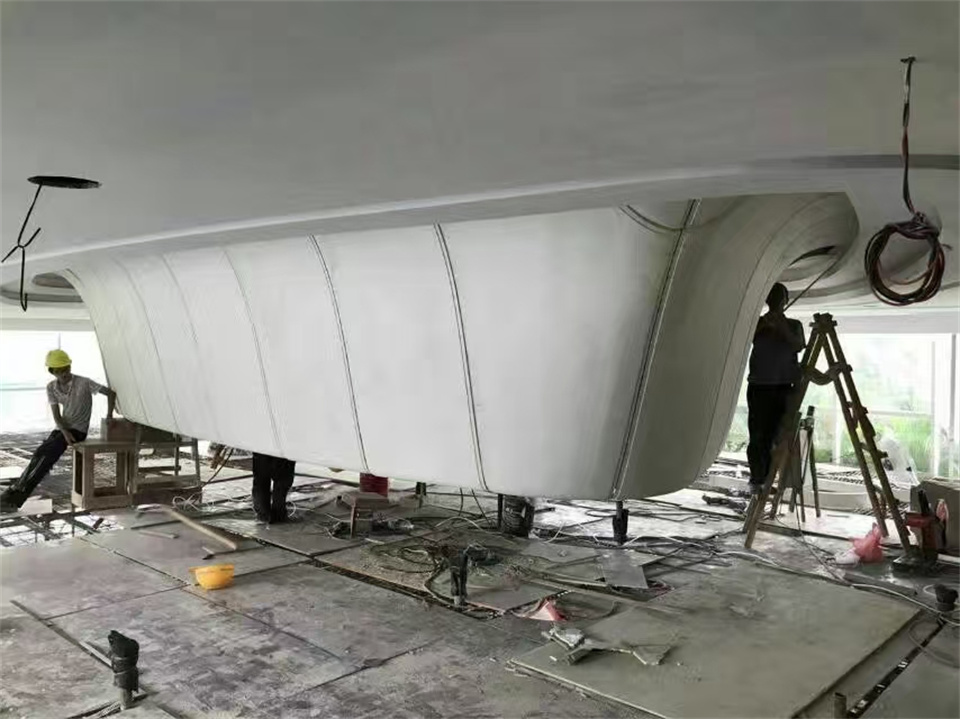 微信图片_202505032103371