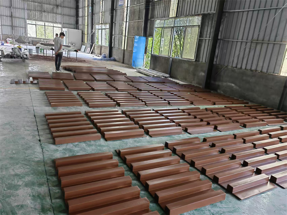 微信图片_20250501210813