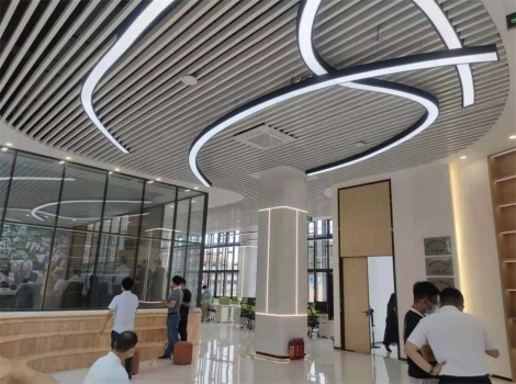 佛山粤港澳大数据佛山中心